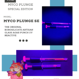 Myco Plunge SE