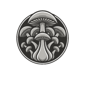 All Mycology Products - SporeSwaps