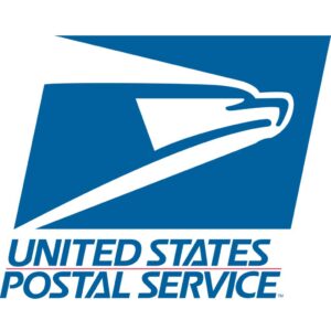 Shipping Upgrade *Fungus Frequency Orders Only*