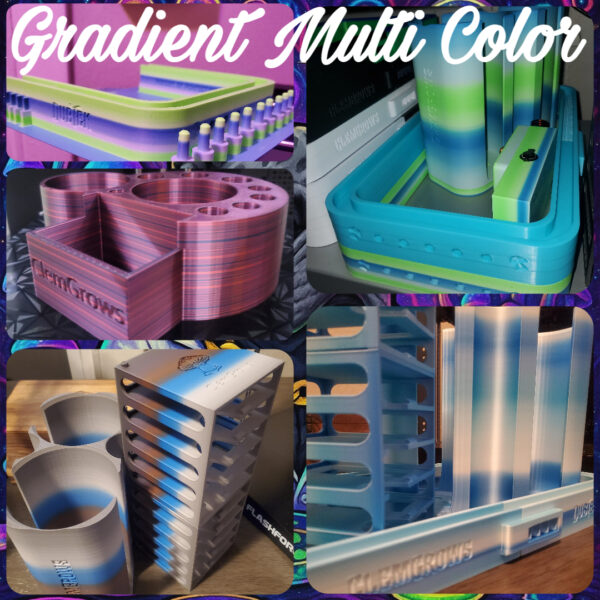 **COLOR/STYLE LISTING** - Image 2