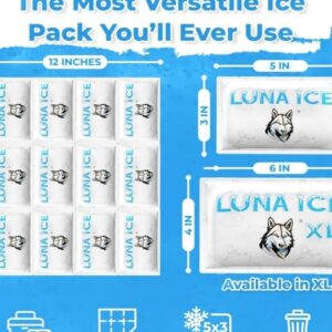 Cold Pack with Priority Shipping add on **FOR HIGH HEAT AREAS **