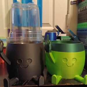 ClemGrows Bonsai Buddy (Large)