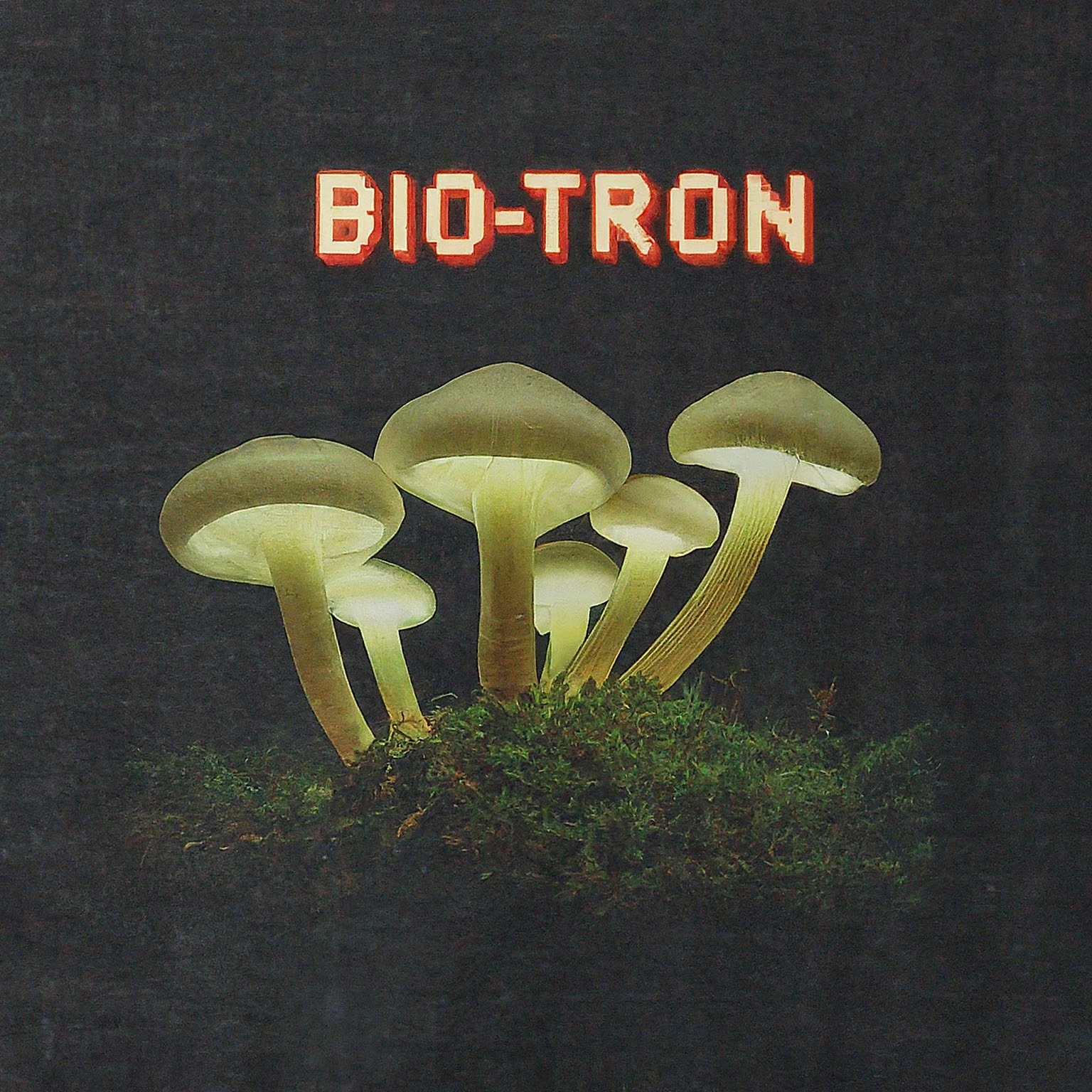 Hillbilly MSS 10ml - Image 3