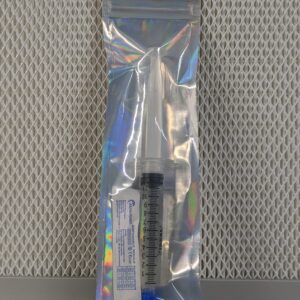 Wild Arkansas MSS 10ml