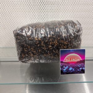 PreMixed All-in-One Grow Kit — 5 lb