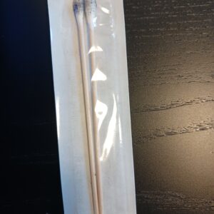 Steel Magnolia Spore Swabs