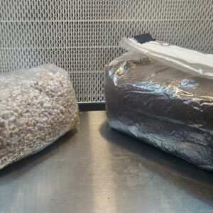 10lb Dawh Phish Research Kit