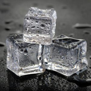 Priority Shipped Ice Pack Order add on