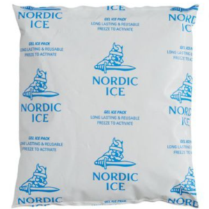 Insulated Shipping Add On - BioTron Only