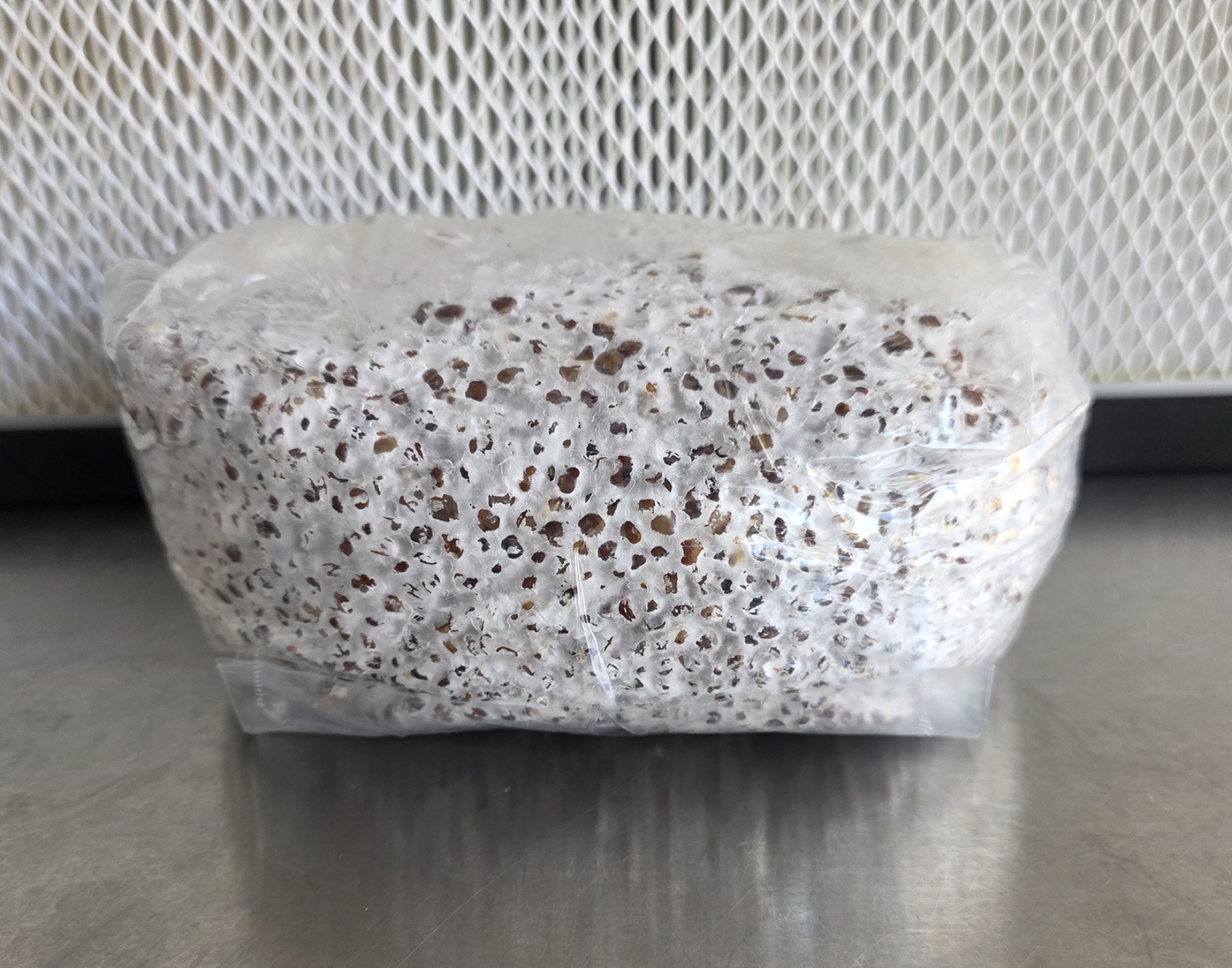 2 lbs Research Grain Starry Night SNAPE (Ready to Ship)